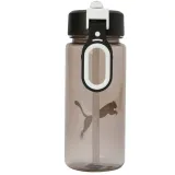 Бутылка Puma Gym bottle 54197 01 — фото 2