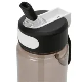 Бутылка Puma Gym bottle 54197 01 — фото 3