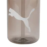 Бутылка Puma Gym bottle 54197 01 — фото 4
