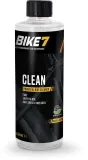 Средство для мытья велосипеда Bike7 Clean 500 мл (без распылителя) — фото 1