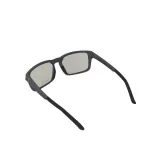 Велосипедные очки BBB Cycling Spectre Reader — фото 3