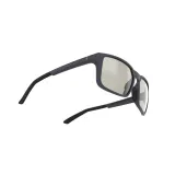Велосипедные очки BBB Cycling Spectre Reader — фото 4