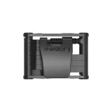 Мультитул велосипедный Lezyne Multi Tool V Pro, чёрный — фото 2