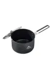 Котелок туристический MSR Ceramic 2.5 л Pot — фото 2