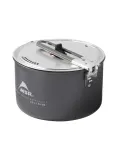 Котелок туристический MSR Ceramic 2.5 л Pot — фото 4
