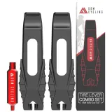 Набор инструментов для бескамерных покрышек Kom Cycling VC01 — фото 1