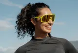Солнцезащитные очки Knockaround Rubberized High Voltage — фото 5
