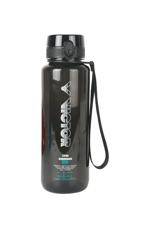 Бутылка спортивная VICTOR PG978 л C