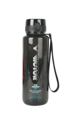 Бутылка спортивная VICTOR PG978 л C