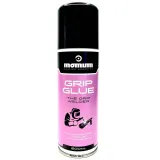 Клей для обмотки руля и грипс MOMUM Grip Glue 200 мл — фото 1