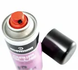 Клей для обмотки руля и грипс MOMUM Grip Glue 200 мл — фото 2