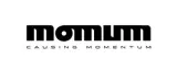 Клей для обмотки руля и грипс MOMUM Grip Glue 200 мл — фото 4