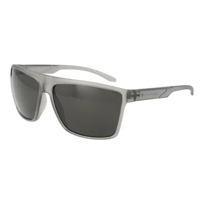 Солнцезащитные очки Champion CU5150 мужские