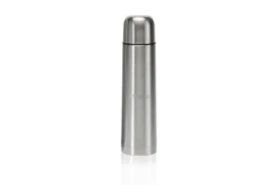 Термос ROCKLAND HELIOS 700 мл silver