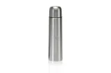 Термос ROCKLAND HELIOS 700 мл silver — фото 1