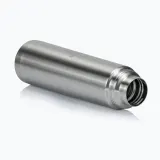 Термос ROCKLAND HELIOS 700 мл silver — фото 3