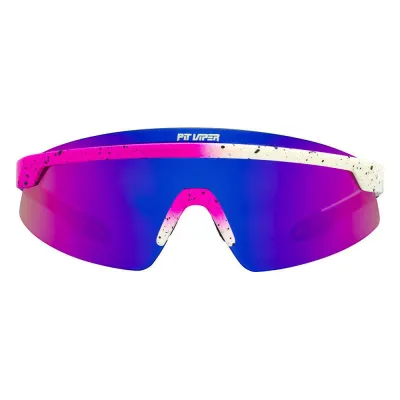 Солнцезащитные очки Pit Viper The Domestique Skysurfer HDPV