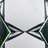 Мяч футзальный Select Futsal Planet FIFA Basic — фото 4