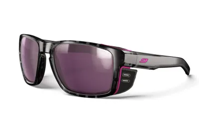 Очки с поляризацией Julbo Shield M