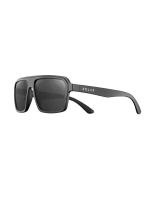 Солнцезащитные очки Solar Rocky категория 3, арт. 052c65dc