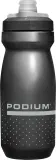 Фляга велосипедная Camelbak Podium, 620 mL, Чёрный — фото 1