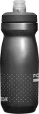 Фляга велосипедная Camelbak Podium, 620 mL, Чёрный — фото 2