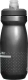 Фляга велосипедная Camelbak Podium, 620 mL, Чёрный — фото 4