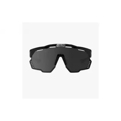 Scicon Sports Очки Scicon Aeroshade Kunken SCNPP чёрные глянцевые