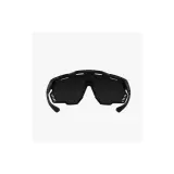 Scicon Sports Очки Scicon Aeroshade Kunken SCNPP чёрные глянцевые — фото 2