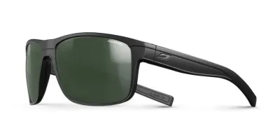 Поляризационные очки Julbo Renegade