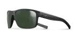 Поляризационные очки Julbo Renegade — фото 1