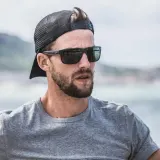Поляризационные очки Julbo Renegade — фото 2