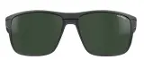 Поляризационные очки Julbo Renegade — фото 3