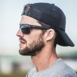 Поляризационные очки Julbo Renegade — фото 5
