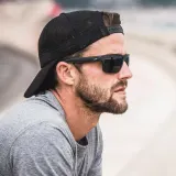 Поляризационные очки Julbo Renegade — фото 6