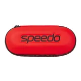 Чехол для очков для плавания Speedo с логотипом — фото 1