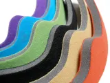 Комплект подкладок для шлема S-One Sizing Liners Lifer — фото 2