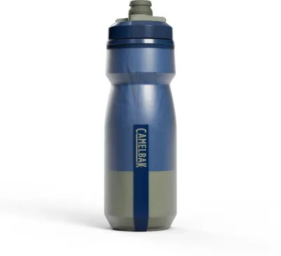 Фляга велосипедная CAMELBAK Podium Chill