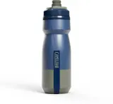 Фляга велосипедная CAMELBAK Podium Chill — фото 1