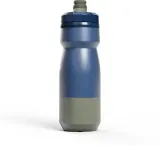 Фляга велосипедная CAMELBAK Podium Chill — фото 2