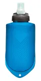Мягкая фляга CamelBak Quick Stow Flask Standard 355 мл, синяя — фото 1
