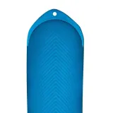 Мягкая фляга CamelBak Quick Stow Flask Standard 355 мл, синяя — фото 3
