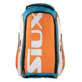 Рюкзак для падела Siux Pro Tour Orange — фото 4
