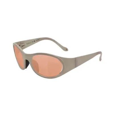Очки солнцезащитные Alba Optics Anwma '99 Salmon