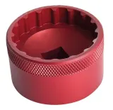 Съёмник кареточного узла Unior 1671.16N — фото 2