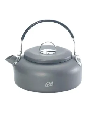 Чайник туристический Esbit KETTLE 0,6 л