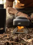 Чайник туристический Esbit KETTLE 0,6 л — фото 4