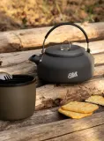 Чайник туристический Esbit KETTLE 0,6 л — фото 6