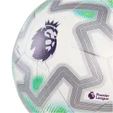 Мяч футбольный Puma Orbita Cup Premier League — фото 2