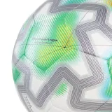 Мяч футбольный Puma Orbita Cup Premier League — фото 3